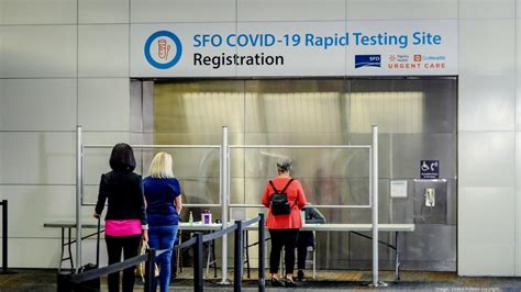 travel testing drop off points|Which Airlines Offer COVID.